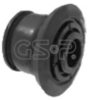 GSP 514871 Stabiliser Mounting